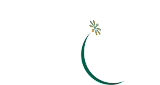 The British Florist Association