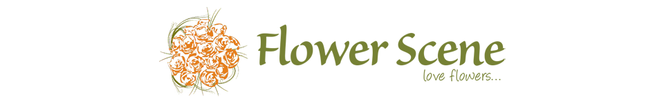 Flower Scene Florists