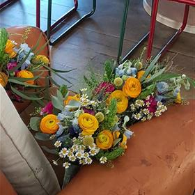 fwthumb20180505_103416.jpg